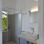 Bua * Costa Rei