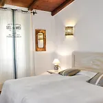 Bua Villa *
