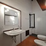 Villa Bua *