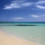 Bua Villa Costa Rei
