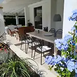 Bua