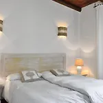 Bua Villa *