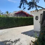 Villa Bua