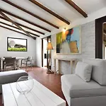 Villa Bua