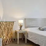 Bua Costa Rei