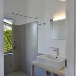 Bua Villa Costa Rei