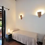 Bua Vila Costa Rei