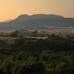 Bua * Costa Rei