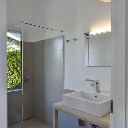 Bua * Коста Рей