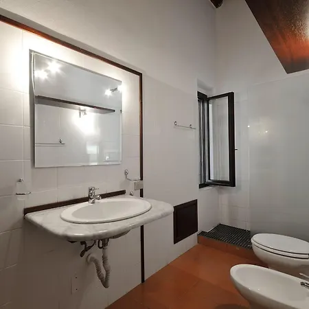 Villa Bua *