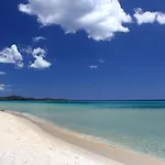 Bua Costa Rei