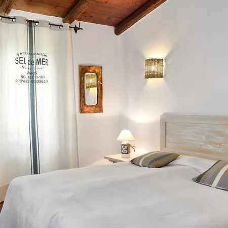 Bua Villa *